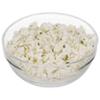 Golden Tiger Cilantro Lime Rice - Sample, 3 Pound - 4 per case view 4