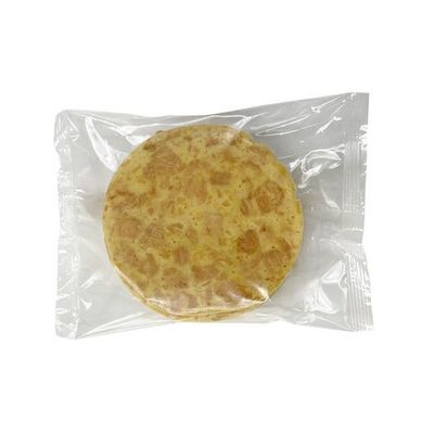Worthington Meatless Roast Turkey Deli Slices, 6.9 Ounce - 24 per case