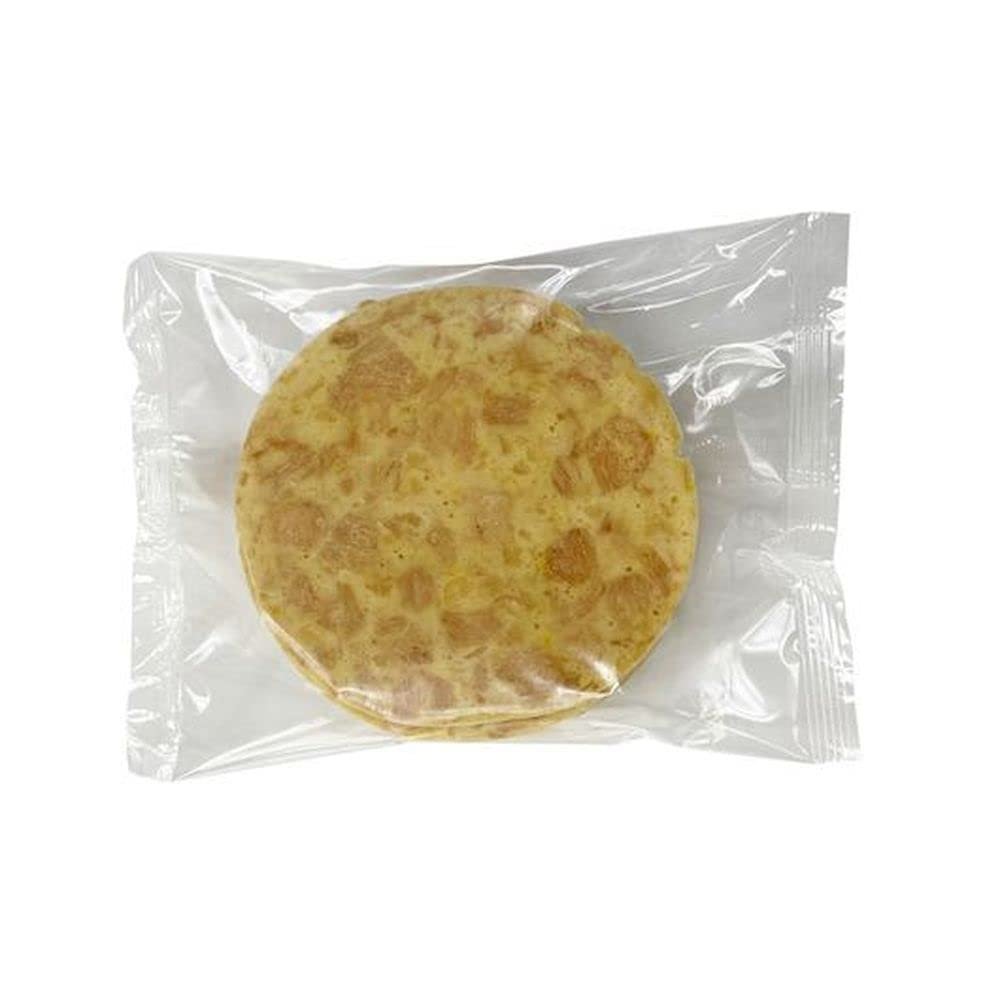 Worthington Meatless Roast Turkey Deli Slices, 6.9 Ounce - 24 per case