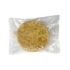 Worthington Meatless Roast Turkey Deli Slices, 6.9 Ounce - 24 per case view 1