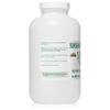 Sunshine Valley Super Lactose Dry Powder (FREE FLOW POUR) - Natural Sweetener & Baking Enhancer, Powdered Sugar for Cooking & Food Mixtures, Food Stabilizer & Filler - 16 oz view 2