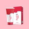 PSOROLIN B Ointment 75 gm Pack of 2 view 1