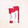 PSOROLIN B Ointment 75 gm Pack of 2 view 2