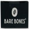 Bare Bones Bone Broth Instant Powdered Mix | Rich Savory Packets on-the-Go No Artificial Flavors | Non-GMO Gluten-Free Dairy-Free Keto & Paleo Friendly | 15g Sticks 10g Protein | Lemon Ginger | 4 Pack view 3