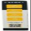 Bare Bones Bone Broth Instant Powdered Mix | Rich Savory Packets on-the-Go No Artificial Flavors | Non-GMO Gluten-Free Dairy-Free Keto & Paleo Friendly | 15g Sticks 10g Protein | Lemon Ginger | 4 Pack view 4