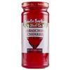 Santa Barbara Maraschino Cherries 10oz, 3 pack view 2