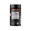 Axe & Sledge PUMPIES Nitric Oxide Booster | Supports Muscle Pumps, Blood Flow, Vascularity & Performance | 100 Capsules, 20 Servings view 2