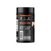 Axe & Sledge PUMPIES Nitric Oxide Booster | Supports Muscle Pumps, Blood Flow, Vascularity & Performance | 100 Capsules, 20 Servings view 3