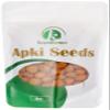 KOPABANA Organic Akpi Seeds | Djansang Spice | Odevi | Wama | 4oz view 1