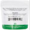 KOPABANA Organic Akpi Seeds | Djansang Spice | Odevi | Wama | 4oz view 2