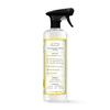 J.R. Watkins Trigger Spray Foaming Dish Soap, Crafted Clean & Cruelty Free, Lemon, 16 fl oz, 6 Pack view 3