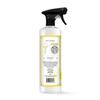 J.R. Watkins Trigger Spray Foaming Dish Soap, Crafted Clean & Cruelty Free, Lemon, 16 fl oz, 6 Pack view 4