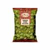Aiva Dried Kiwi Fruit Slices 2 LB Bulk | Lightly Sweetened Snack for Baking, Cooking, and On-the-Go Treats view 1