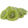 Aiva Dried Kiwi Fruit Slices 2 LB Bulk | Lightly Sweetened Snack for Baking, Cooking, and On-the-Go Treats view 2