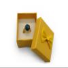 6 Pretty Wrapping Boxes for Hand Watch by FELANA'S | Dimensions: 5 x 5 x 3 cm - 1.97 x 1.97 x 1.18 in | Cute and Elegant Wrapping Present Box for Weddings, Parties, Christmas, Celebrations | Wrap a Beautiful Present for Someone Special view 2
