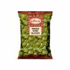Aiva Dried Kiwi Fruit Slices 14 Ounce Bulk | Lightly Sweetened Snack for Baking, Cooking, and On-the-Go Treats view 1