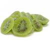 Aiva Dried Kiwi Fruit Slices 14 Ounce Bulk | Lightly Sweetened Snack for Baking, Cooking, and On-the-Go Treats view 2