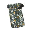 Appease Massage Lotion Bottle Holster - Fun and Stylish Washable Holsters - 100% Cotton Duck Cloth - Removable Belt, Use Ours or Your Own. Our Belt Fits 26-44 Inch Waists - Happy Fields view 1