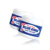 BLUE-EMU Original Super Strength Cream, Soothing Muscle & Joint Support, 4 Oz, 2 Pack view 1