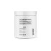 Swolverine Beta-Alanine | CarnoSyn, Instant-Release Amino-Acid, Delays Muscle Fatigue, Increases Muscular Endurance, Unflavored, 5g Per Serving, 300g (60 Servings) view 2