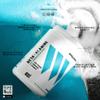 Swolverine Beta-Alanine | CarnoSyn, Instant-Release Amino-Acid, Delays Muscle Fatigue, Increases Muscular Endurance, Unflavored, 5g Per Serving, 300g (60 Servings) view 3