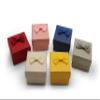12 Pretty Wrapping Boxes for Hand Watch by FELANA'S | Dimensions: 5 x 5 x 3 cm - 1.97 x 1.97 x 1.18 in | Cute and Elegant Wrapping Present Box for Weddings, Parties, Christmas, Celebrations | Wrap a Beautiful Present for Someone Special view 1