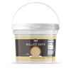 Birch & Meadow 1 Gallon of Gluten-Free Rolled Oats, Food Storage, Old-Fashioned Oats view 1