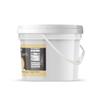 Birch & Meadow 1 Gallon of Gluten-Free Rolled Oats, Food Storage, Old-Fashioned Oats view 3