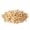 Birch & Meadow 1 Gallon of Gluten-Free Rolled Oats, Food Storage, Old-Fashioned Oats view 4