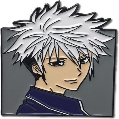Fruits Basket 2019 - Hatsuharu Sohma