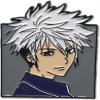Fruits Basket 2019 - Hatsuharu Sohma view 1