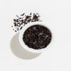 Art Of Tea | 6 Section Leatherette with Assorted Tea bags | Tea Assortment Gift Box view 4