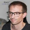 Eyekepper Reading Glasses Women Men 4-Pack Design Semi-rim Readers Eyeglasses view 2