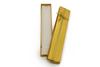 12 Pretty Wrapping Boxes for Hand Watch by FELANA'S | Dimensions: 21 x 4 x 3 cm - 8.27 x 1.57 x 1.18 in | Cute and Elegant Wrapping Present Box for Weddings, Parties, Christmas, Celebrations | Wrap a Beautiful Present for Someone Special view 2