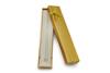 12 Pretty Wrapping Boxes for Hand Watch by FELANA'S | Dimensions: 21 x 4 x 3 cm - 8.27 x 1.57 x 1.18 in | Cute and Elegant Wrapping Present Box for Weddings, Parties, Christmas, Celebrations | Wrap a Beautiful Present for Someone Special view 3