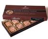 Butter Almond Toffee, 6.5 oz view 1