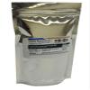 Lactic Acid Powder (Food Grade) 60% view 1