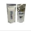 Lactic Acid Powder (Food Grade) 60% view 2