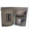 Lactic Acid Powder (Food Grade) 60% view 3