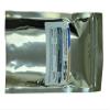 Lactic Acid Powder (Food Grade) 60% view 4