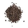 OliveNation Cacao Nibs, Unsweetened Raw Cacao Nibs for Baking, Trail Mix, Snacking, Edible Decoration, Non-GMO, Gluten Free, Kosher, Vegan - 8 oz view 1