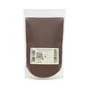 OliveNation Reddish Brown Cocoa Powder 22/24, Dutch Processed Alkalized Baking Cocoa, Non-GMO, Gluten Free, Vegan - 25 pound view 2