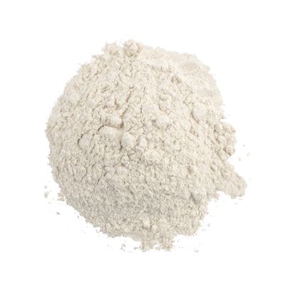 OliveNation Sorghum Flour from OliveNation
