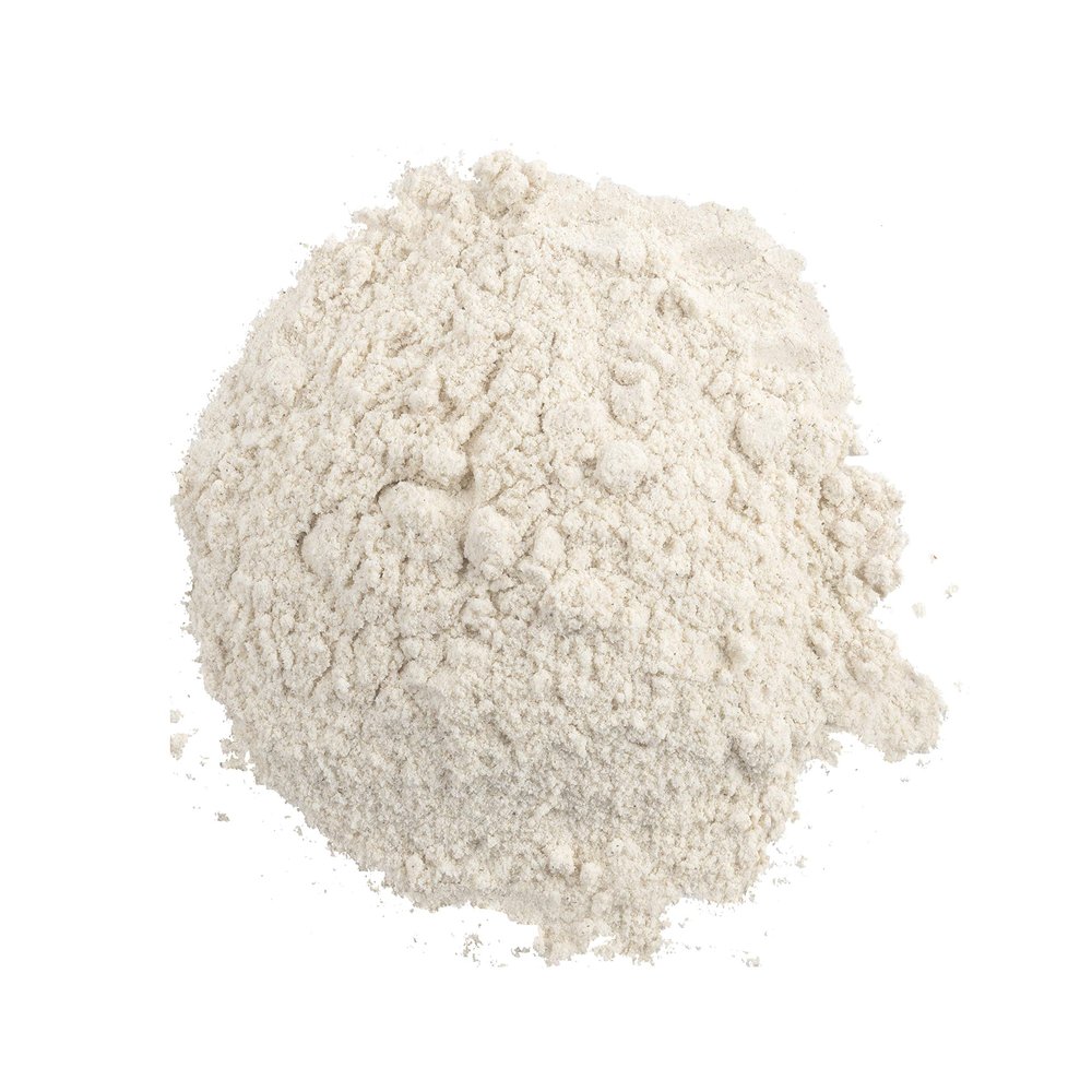 OliveNation Sorghum Flour from OliveNation