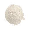 OliveNation Sorghum Flour from OliveNation view 1