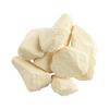 OliveNation Pineapple Freeze Dried Fruit Powder, Powdered Fresh Fruit for Baking, Smoothies, Edible Decoration, Non-GMO, Gluten Free, Kosher, Vegan - view 1
