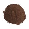 OliveNation Reddish Brown Cocoa Powder 22/24, Dutch Processed Alkalized Baking Cocoa, Non-GMO, Gluten Free, Vegan - 8 oz view 1