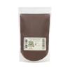 OliveNation Reddish Brown Cocoa Powder 22/24, Dutch Processed Alkalized Baking Cocoa, Non-GMO, Gluten Free, Vegan - 8 oz view 2