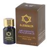 Premium Anointing Oil from The Holy Land Rose of Sharon' - Made in Israel with Extra Virgin Olive Oil, Myrrh, Aloes & Cassia - Bible Scents for a Glad Heart - Natural Perfumed Oil - 0.34 Fl Oz view 1