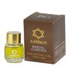 Bridal Garden Anointing Oil from Israel, Holy Spiritual Oils Bottles from Jerusalem Blessed, Handmade with Natural Ingredients and Blessed for Wedding Ceremony, Religious Use, 0.25 Fl Oz view 1